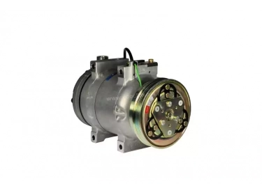 Kompressor Seltec Valeo Kompressor COMPRESSEUR AUDI A6 | 4A0260805AK | 1201322 - 12013220 - 12013221 - 12013222 - 12013223 - 12013224 - 12013225 - 12013226 - 12013227 - 12013228 - 12013229 - 20-11176 - 40430077 - 686011 - 699232 - CP02004 - CP02006