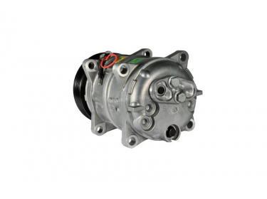 Compresseur Seltec Valeo Compresseur TYPE : DKS15CH | 7439144039 - 7701499849 - 9144039 - 9171397 | 1201355 - 699260