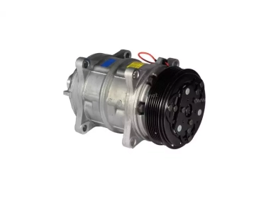 Compresseur Seltec Valeo Compresseur TYPE : DKS15CH | 7439144039 - 7701499849 - 9144039 - 9171397 | 1201355 - 12013550 - 12013551 - 12013552 - 12013553 - 12013554 - 12013555 - 12013556 - 12013557 - 12013558 - 12013559 - 699260