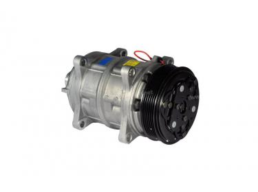 Compresseur Seltec Valeo Compresseur TYPE : DKS15CH | 7439144039 - 7701499849 - 9144039 - 9171397 | 1201355 - 699260
