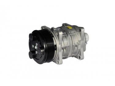 Compresseur Seltec Valeo TM14-15 TYPE : TM15 |  | 1.2007 - 1201335 - 20-10294 - 5800018 - C8816205A - N205310R