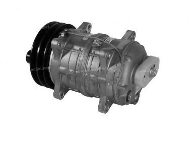Kompressor Seltec Valeo TM13 TYPE : TM13 |  | 1201311 - 12013110 - 12013111 - 12013112 - 12013113 - 12013114 - 12013115 - 12013116 - 12013117 - 12013118 - 12013119