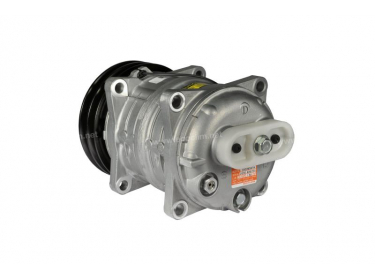 Compresseur Seltec Valeo TM16 TYPE : TM16 | 102-570 - 1020570 - 102570 - 18-10158-07 - 772234346 | 1201337 - 20-46210 - N205315E
