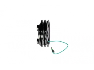 Compressor Peças de reposição para compressores Embreagem Seltec DIAM 136 |  |