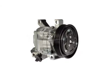 Compressor Seltec Valeo Compressor TYPE : DKV06R | 6453RK - 883100H020 | 32497 - 699392 - 8FK351322021 - 920.52060 - DCP21601 - DCP216010 - DCP216011 - DCP216012 - DCP216013 - DCP216014 - DCP216015 - DCP216016 - DCP216017 - DCP216018 - DCP216019 - PEK318 - TSP0155882