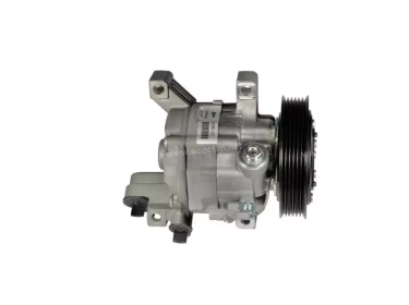 Compressor Seltec Valeo Compressor TYPE : DKV06R | 6453RK - 883100H020 | 32497 - 699392 - 8FK351322021 - 920.52060 - DCP21601 - DCP216010 - DCP216011 - DCP216012 - DCP216013 - DCP216014 - DCP216015 - DCP216016 - DCP216017 - DCP216018 - DCP216019 - PEK318 - TSP0155882