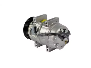Compressor Seltec Valeo Compressor TYPE : DKS17CH | 8602621 | 20-11228 - 32109 - 699262 - 8FK351109261 - 920.52025 - ACP803000P - TSP0155300 - VOK054