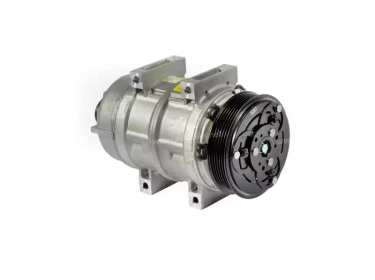Compressor Seltec Valeo Compressor TYPE : DKS17CH | 8602621 | 20-11228 - 32109 - 699262 - 8FK351109261 - 920.52025 - ACP803000P - TSP0155300 - VOK054