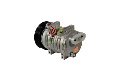 Compressor Seltec Valeo TM21 TYPE : TM21 | 272-5767 - 2725767 - ACP0818290 | 1010-35212 - 1201347 - 12013470 - 12013471 - 12013472 - 12013473 - 12013474 - 12013475 - 12013476 - 12013477 - 12013478 - 12013479 - 20-47244 - 5800134 - 82D015008E - C207026B