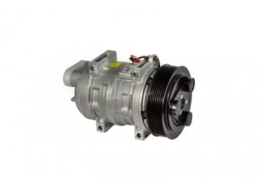 Compresseur Seltec Valeo TM21 TYPE : TM21 | ACP0818290 | 1010-35212 - 1201347 - 12013470 - 12013471 - 12013472 - 12013473 - 12013474 - 12013475 - 12013476 - 12013477 - 12013478 - 12013479 - 20-47244 - 5800134 - 82D015008E - C207026B