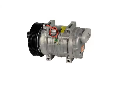 Compressor Seltec Valeo TM21 TYPE : TM21 | 272-5767 - 2725767 - ACP0818290 | 1010-35212 - 1201347 - 12013470 - 12013471 - 12013472 - 12013473 - 12013474 - 12013475 - 12013476 - 12013477 - 12013478 - 12013479 - 20-47244 - 5800134 - 82D015008E - C207026B