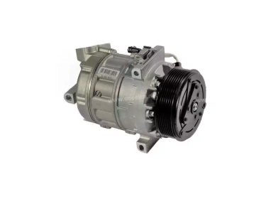 Compressor Seltec Valeo Compressor TYPE : DCS17 | 7711368407 - 8200577732 - 8200705022 | 1.2150 - 1201687 - 12016870 - 12016871 - 12016872 - 12016873 - 12016874 - 12016875 - 12016876 - 12016877 - 12016878 - 12016879 - 40430266 - 813125 - 890138 - 8FK351110451 - 920.52081 - CP18506 - RTK481