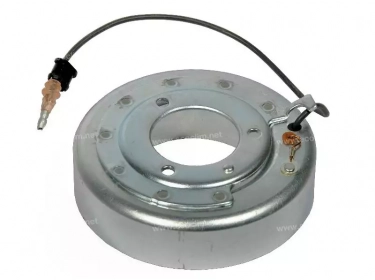 Compresor Repuestos de compresores Bobina Seltec SELTEC TM 21 12V |  |