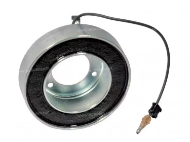 Compresor Repuestos de compresores Bobina Seltec SELTEC TM 21 12V |  |