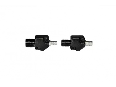 Compresseur Pièces détachées compresseurs Accessoire Seltec BRIDE SELTEC TM 31 |  | 40460472
