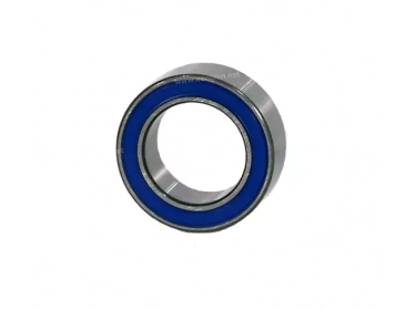 Compressor Wisselstukken compressoren Lager POUR COMPRESSEUR SANDEN |  | 25216