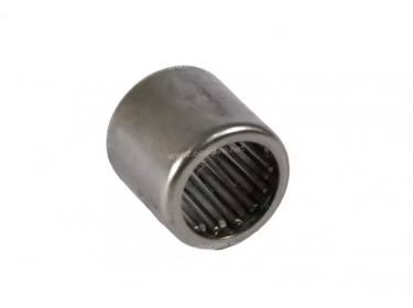 Compresseur Pièces détachées compresseurs Accessoire Sanden 709 7H15 7H13 |  | 1204022 - 12040220 - 12040221 - 12040222 - 12040223 - 12040224 - 12040225 - 12040226 - 12040227 - 12040228 - 12040229