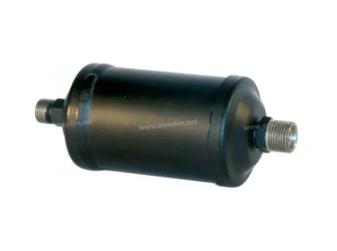 Filtro deshidratador Filtro deshidratador estándar Ø 74 SANS PRISE DE PRESSION | 843010700 |