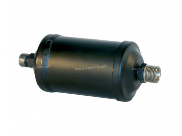 Filtre déshydrateur Déshydrateur standard  SANS PRISE DE PRESSION | 843010700 | 33270 - 37-13999-AM - 800-128