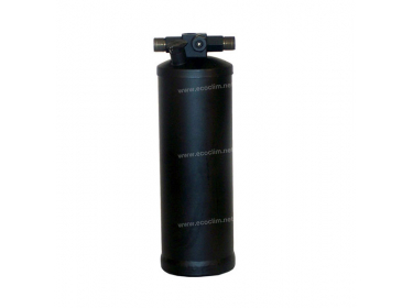 Filtre déshydrateur Déshydrateur standard  PRISE PRESSION : MALE - MALE | 34447710W1 - 71369761 |