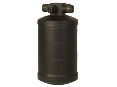 Filtre déshydrateur Déshydrateur standard Ø 76 PRISE PRESSION : FEM - FEM | 1-34-784-168 - 134784168 - 20140411 - 218-2277 - 2182277 - 30/926812 - 30926812 - 4240474M1 - 61-3552 - 61-6630 - 613552 - 616630 - 6674235 - 6680311 - 7025095 - 7025583 - 7286432 - 9D-6888 - 9D6388 - 9D6888 - V33273500 | 088037-00 - 2700-91505 - 33319 - 37-13556-AM - 803-3221 - DY046/ DY045