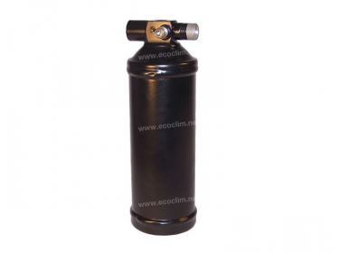 Filtre déshydrateur Déshydrateur standard  PRISE DE PRESSION : MALE | 098570604 - 6528305M91 - 98570604 | 1211067