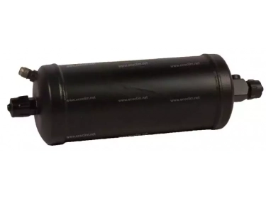 Filtre déshydrateur Déshydrateur standard Ø 76 PRISE DE PRESSION : MALE | 1001184404 - 60652019 - 84535762 - 84537800 - 84537805 | 017006 - 60652019