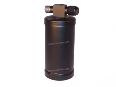 Receiver-dryer filter Standard receiver-dryer filter Ø 64 SANS PRISE DE PRESSION | 47446235 - 82023593 - 87343822 |
