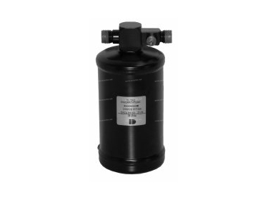 Filtre déshydrateur Déshydrateur standard Ø 76 PRISE DE PRESSION : MALE | 017056/0 - 0170560 |