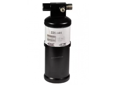 Filtre déshydrateur Déshydrateur standard Ø 64 PRISE DE PRESSION : MALE | 89643-1 - 896431 | 62017063A