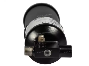 Filter-droger Filter-droger standaard Ø 64 PRISE DE PRESSION : MALE | 0073250 - 89643-1 - 896431 | 62017063A