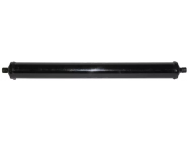 Filtre déshydrateur Déshydrateur standard Ø 45 SANS PRISE DE PRESSION |  |