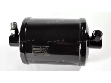 Filtro deshidratador Filtro deshidratador OEM  SANS PRISE DE PRESSION | 143469C2 - 1990758C2 |