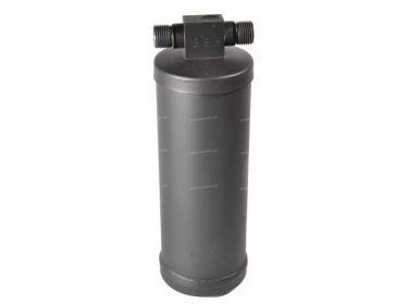 Receiver-dryer filter OEM receiver-dryer filter  SANS PRISE DE PRESSION | 3039149M91 | 085052-02 - 11-85013 - DY062
