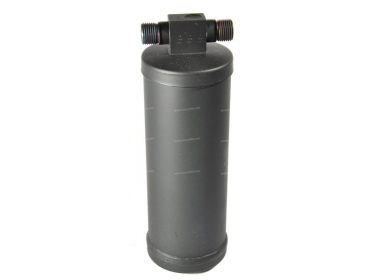 Filtre déshydrateur Déshydrateur OEM  SANS PRISE DE PRESSION | 3039149M91 | 11-85013 - DY062