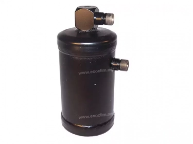 Filter-Trockner OEM Filter-Trockner  SANS PRISE DE PRESSION | 04411403 - 04425160 - 70268464 |