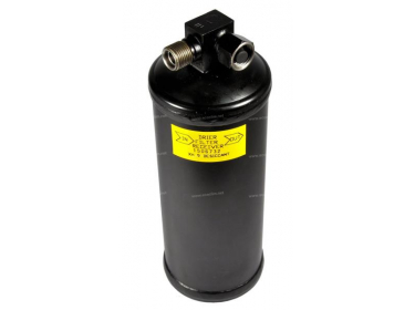 Receiver-dryer filter OEM receiver-dryer filter   | 82007131 - 82015699 | 088416-00 - 33835 - DE50011 - DY043