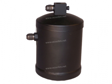 Receiver-dryer filter OEM receiver-dryer filter  SANS PRISE DE PRESSION | 175254C1 - R48825 | 248269-01 - 33306 - DY050