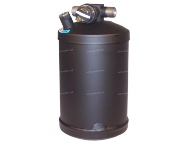 Receiver-dryer filter OEM receiver-dryer filter  BINARY | 106-5534 - 1065534 | 088209-03 - 37-13478-AM - DE55471 - DY121