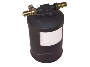 Filtro secador Filtro secador OEM  SANS PRISE DE PRESSION | 106-5532 - 1065532 |