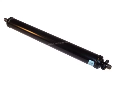 Receiver-dryer filter OEM receiver-dryer filter  SANS PRISE DE PRESSION | 1P-6541 - 1P6541 | 33283 - 37-13532 - DY066