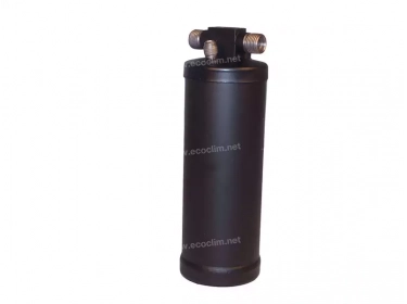 Filter-Trockner Standard Filter-Trockner Ø 64 PRISE DE PRESSION : MALE | 341.884.0 - 3418840 - 5436662004 - D45070017 - F205550060100 | 085268-03 - 37-13309-AM - DE00107 - DY010S / TH07 - H14-001-088
