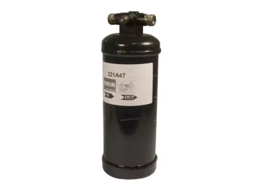 Filtro secador Filtro secador padrão Ø 76 PRISE DE PRESSION : MALE | 017050 - 1911505511 - 23105664 - 30/926117 - 30926117 - 320975250 - 3700564M1 - 3712495M1 - 3763351M1 - 415-5056 - 4155056 - 4275820M1 - 4296238M1 - 6025107659 - 79092063 - 87315241 - AT252692 - F054393 | 1211016 - 12110160 - 12110161 - 12110162 - 12110163 - 12110164 - 12110165 - 12110166 - 12110167 - 12110168 - 12110169 - 13.1020 - 2700-10010 - 33804 - 37-13732-AM - 6065288979.1 - 803-327 - DE55804 - DY009