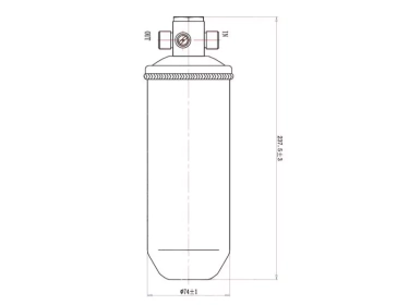 Filtro secador Filtro secador padrão Ø 76 PRISE DE PRESSION : MALE | 017050 - 1911505511 - 23105664 - 30/926117 - 30926117 - 320975250 - 3700564M1 - 3712495M1 - 3763351M1 - 415-5056 - 4155056 - 4275820M1 - 4296238M1 - 6025107659 - 79092063 - 87315241 - AT252692 - F054393 | 1211016 - 12110160 - 12110161 - 12110162 - 12110163 - 12110164 - 12110165 - 12110166 - 12110167 - 12110168 - 12110169 - 13.1020 - 2700-10010 - 33804 - 37-13732-AM - 6065288979.1 - 803-327 - DE55804 - DY009