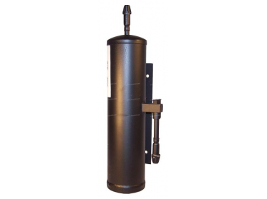 Filtre déshydrateur Déshydrateur OEM  SANS PRISE DE PRESSION | 82000471 - 84358252 | 33521 - 37-13649-AM - DE55521 - DY058