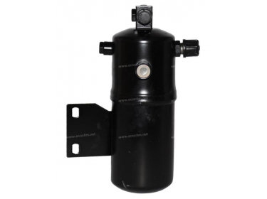 Filtre déshydrateur Déshydrateur OEM  PRISE DE PRESSION : MALE | 0724242835 - 11067W91 - 622.848.0 - 6228480 - 625.856.0 - 6258560 - 6258561 - 7242/42835 - 724242835 | 1211218 - 33831 - 37-13554 - 60652042.1 - 803-349 - DE55039