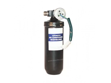 Filter-Trockner OEM Filter-Trockner  BINARY | 5166852 | DY040