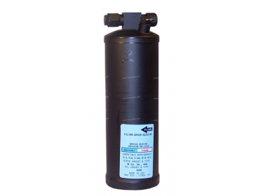 Filter-Trockner OEM Filter-Trockner  PRISE DE PRESSION : FEMELLE | 84058791 - 84078487 - 86026354 | 088285-01 - 37-13740AM - 803-3731 - DY031