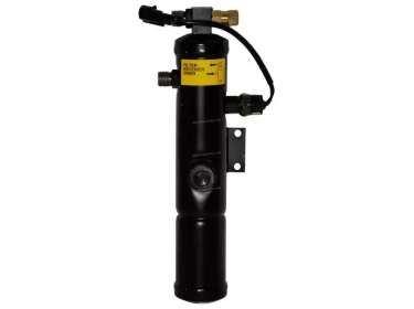 Filtre déshydrateur Déshydrateur OEM  PRISE DE PRESSION : FEMELLE | G716.550.030.011 - G716.550.030.013 - G716550030011 - G716550030013 | 33232 - 33913 - 37-13875 - 60652448 - 800-2955 - DY048 - DYH50003