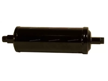 Filtre déshydrateur Déshydrateur OEM  SANS PRISE DE PRESSION | 1706901 - 1711511 - RE214440 - RE291796 - RE576835 |